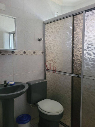 Imagem Apartamento com 1 Quarto à Venda, 46 m² em Tupi - Praia Grande