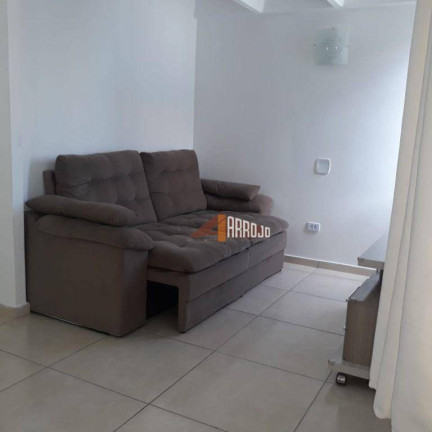 Imagem Apartamento com 2 Quartos à Venda, 46 m² em São Miguel Paulista - São Paulo Imagem Apartamento com 2 Quartos à Venda, 46 m² em São Miguel Paulista - São Paulo