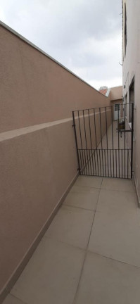 Imagem Casa com 6 Quartos à Venda, 240 m² em Vila Carrão - São Paulo