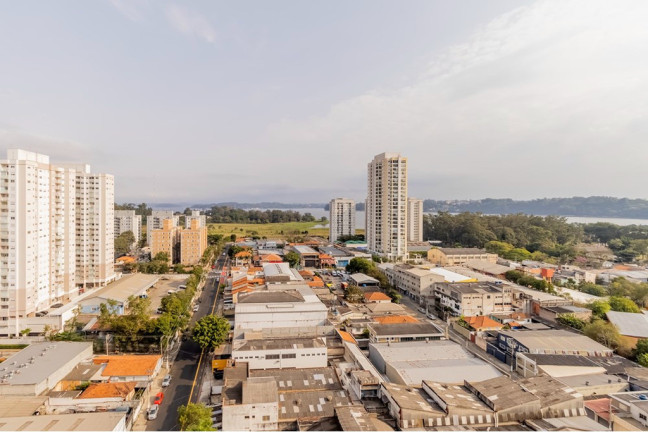 Imagem Apartamento com 2 Quartos à Venda, 105 m² em Socorro - São Paulo Imagem Apartamento com 2 Quartos à Venda, 105 m² em Socorro - São Paulo