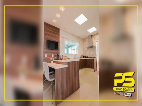 Imagem Casa com 3 Quartos à Venda, 242 m² em Moinhos De Vento - Porto Alegre
