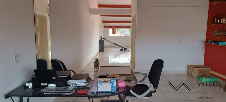 Imagem Casa com 3 Quartos à Venda, em Cidade Morumbi - São José Dos Campos Imagem Casa com 3 Quartos à Venda, em Cidade Morumbi - São José Dos Campos