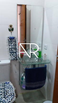 Imagem Casa com 3 Quartos à Venda, 200 m² em Jardim Das Laranjeiras - São Paulo Imagem Casa com 3 Quartos à Venda, 200 m² em Jardim Das Laranjeiras - São Paulo