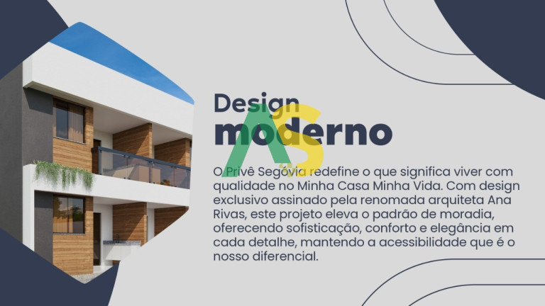Imagem Imóvel com 2 Quartos à Venda, 50 m² em Nossa Senhora Da Conceição - Paulista Imagem Imóvel com 2 Quartos à Venda, 50 m² em Nossa Senhora Da Conceição - Paulista