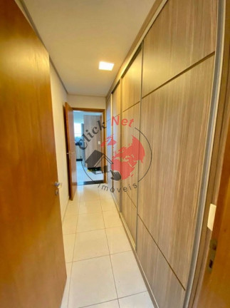 Imagem Apartamento com 3 Quartos à Venda, 250 m² em Santo Antônio - São Caetano Do Sul Imagem Apartamento com 3 Quartos à Venda, 250 m² em Santo Antônio - São Caetano Do Sul