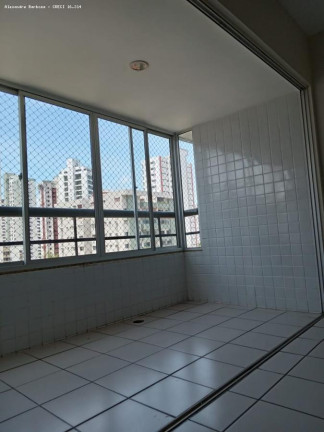 Imagem Apartamento com 3 Quartos à Venda, 128 m² em Boa Viagem - Recife