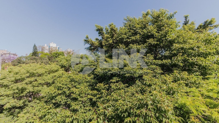 Imagem Imóvel com 2 Quartos à Venda, 300 m² em Bela Vista - Porto Alegre Imagem Imóvel com 2 Quartos à Venda, 300 m² em Bela Vista - Porto Alegre