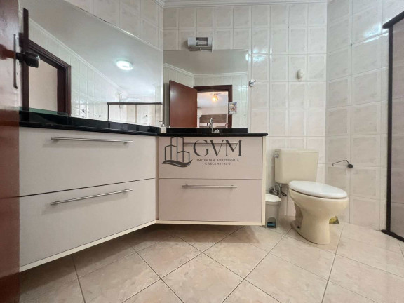 Imagem Apartamento com 3 Quartos à Venda, 120 m² em Tupi - Praia Grande Imagem Apartamento com 3 Quartos à Venda, 120 m² em Tupi - Praia Grande
