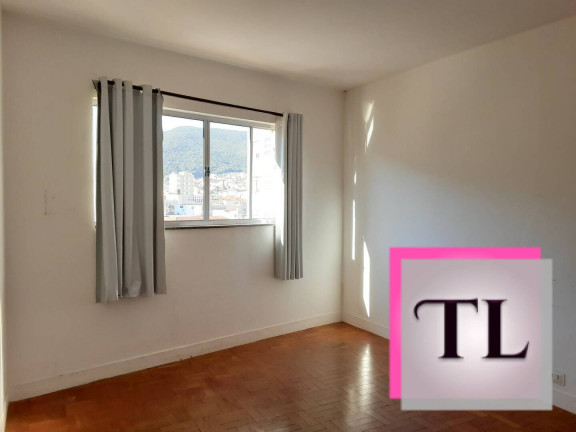 Imagem Apartamento com 2 Quartos à Venda, 70 m² em Centro - Poços De Caldas