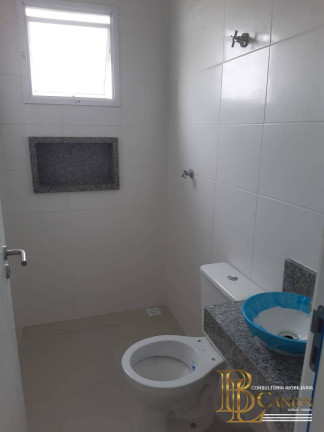 Imagem Casa com 2 Quartos à Venda, 83 m² em Cibratel - Itanhaém Imagem Casa com 2 Quartos à Venda, 83 m² em Cibratel - Itanhaém