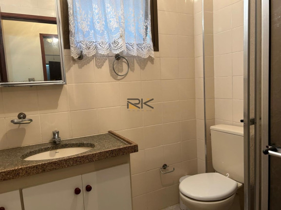 Imagem Apartamento com 2 Quartos à Venda, 72 m² em Praia Grande - Ubatuba Imagem Apartamento com 2 Quartos à Venda, 72 m² em Praia Grande - Ubatuba