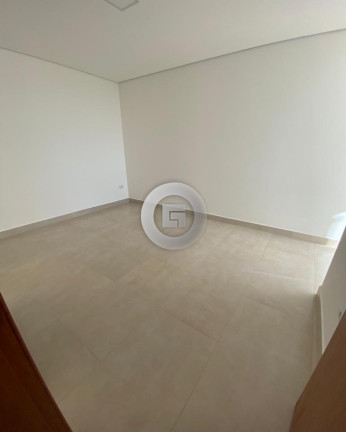 Imagem Apartamento com 2 Quartos à Venda, 58 m² em Jardim Panorama - Montes Claros Imagem Apartamento com 2 Quartos à Venda, 58 m² em Jardim Panorama - Montes Claros