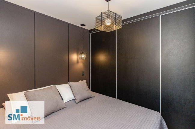 Imagem Apartamento com 3 Quartos à Venda, 71 m² em Brooklin - São Paulo Imagem Apartamento com 3 Quartos à Venda, 71 m² em Brooklin - São Paulo