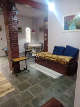 Imagem Chácara com 2 Quartos à Venda, 1.500 m² em Colônia (zona Sul) - São Paulo Imagem Chácara com 2 Quartos à Venda, 1.500 m² em Colônia (zona Sul) - São Paulo