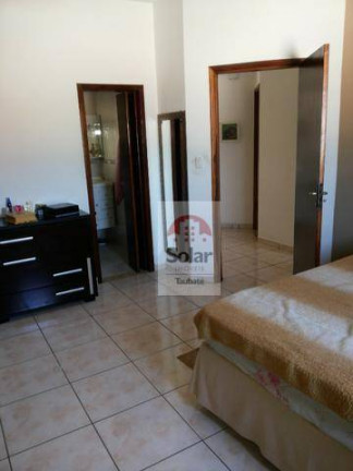 Imagem Casa com 2 Quartos à Venda, 144 m² em Morada Dos Nobres - Taubaté Imagem Casa com 2 Quartos à Venda, 144 m² em Morada Dos Nobres - Taubaté