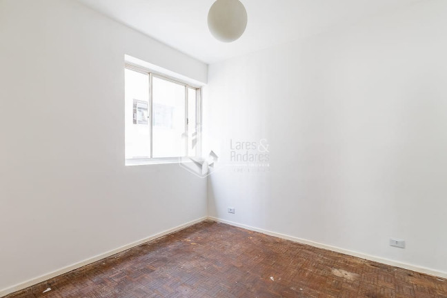 Imagem Apartamento com 3 Quartos à Venda, 104 m² em Itaim Bibi - São Paulo Imagem Apartamento com 3 Quartos à Venda, 104 m² em Itaim Bibi - São Paulo