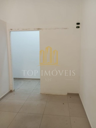 Imagem Imóvel Comercial para Alugar, 280 m² em Centro - São José Dos Campos Imagem Imóvel Comercial para Alugar, 280 m² em Centro - São José Dos Campos