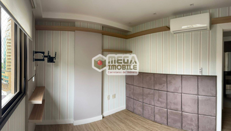 Imagem Apartamento com 2 Quartos à Venda, 73 m² em Agronômica - Florianópolis Imagem Apartamento com 2 Quartos à Venda, 73 m² em Agronômica - Florianópolis