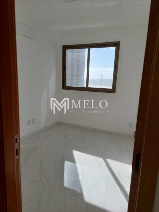 Imagem Apartamento com 3 Quartos à Venda, 126 m² em Pina - Recife Imagem Apartamento com 3 Quartos à Venda, 126 m² em Pina - Recife