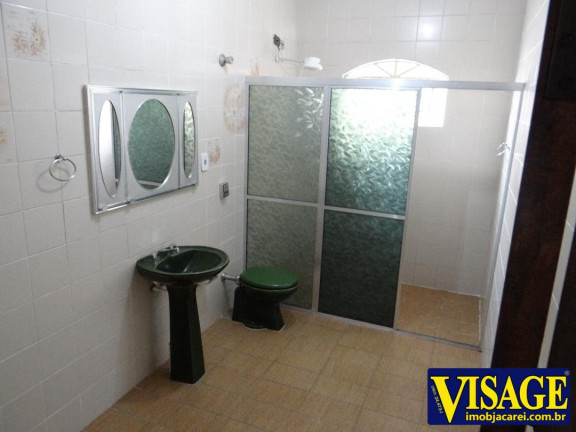 Imagem Casa com 3 Quartos à Venda, 320 m² em Jd. Bela Vista - Jacareí Imagem Casa com 3 Quartos à Venda, 320 m² em Jd. Bela Vista - Jacareí