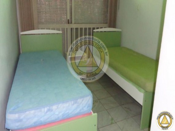 Imagem Apartamento com 3 Quartos à Venda, 120 m² em Centro - Guarujá Imagem Apartamento com 3 Quartos à Venda, 120 m² em Centro - Guarujá