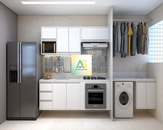 Imagem Imóvel com 3 Quartos à Venda, 63 m² em Imbiribeira - Recife
