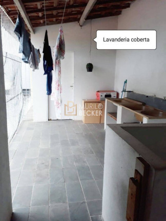 Imagem Casa com 5 Quartos à Venda, 250 m² em Bosque Dos Eucaliptos - São José Dos Campos Imagem Casa com 5 Quartos à Venda, 250 m² em Bosque Dos Eucaliptos - São José Dos Campos