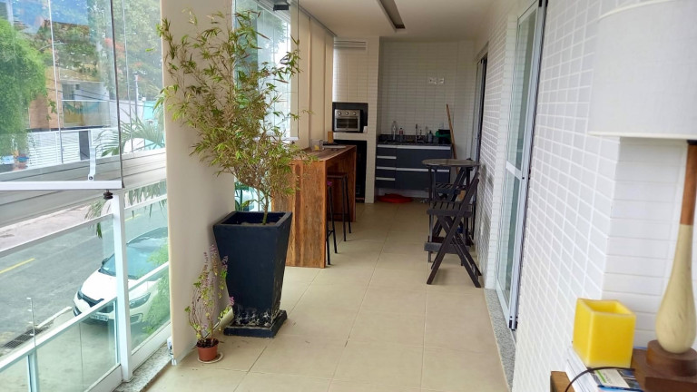 Imagem Imóvel com 3 Quartos à Venda, 95 m² em Recreio Dos Bandeirantes - Rio De Janeiro Imagem Imóvel com 3 Quartos à Venda, 95 m² em Recreio Dos Bandeirantes - Rio De Janeiro