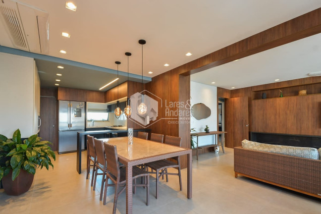 Imagem Apartamento com 3 Quartos à Venda, 113 m² em Vila Clementino - São Paulo
