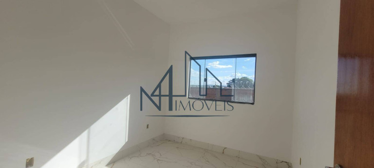 Imagem Casa com 3 Quartos à Venda, 212 m² em Retiro Do Bosque - Aparecida De Goiânia