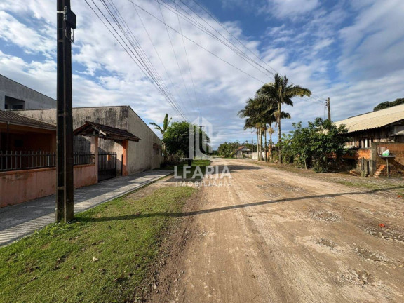 Imagem Casa com 4 Quartos à Venda, 130 m² em Sai Mirim - Itapoá Imagem Casa com 4 Quartos à Venda, 130 m² em Sai Mirim - Itapoá