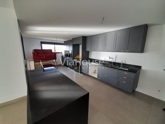 Imagem Apartamento com 4 Quartos à Venda, 298 m² em Jardim Olhos Dagua - Ribeirão Preto Imagem Apartamento com 4 Quartos à Venda, 298 m² em Jardim Olhos Dagua - Ribeirão Preto