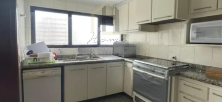 Imagem Imóvel com 4 Quartos à Venda, 238 m² em Centro - São Bernardo Do Campo Imagem Imóvel com 4 Quartos à Venda, 238 m² em Centro - São Bernardo Do Campo
