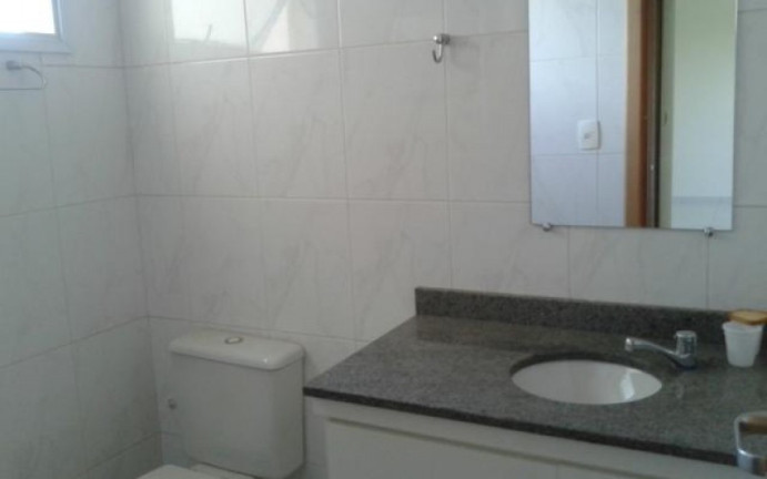 Imagem Apartamento com 2 Quartos para Alugar, 60 m² em Urbanova - São José Dos Campos Imagem Apartamento com 2 Quartos para Alugar, 60 m² em Urbanova - São José Dos Campos