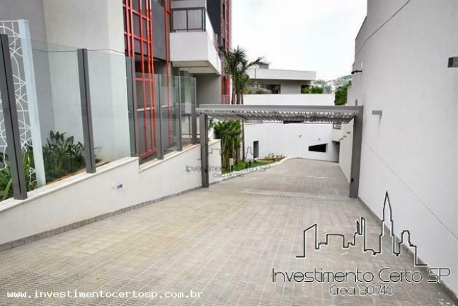 Imagem Apartamento com 2 Quartos à Venda, 68 m² em Alto Da Lapa - São Paulo Imagem Apartamento com 2 Quartos à Venda, 68 m² em Alto Da Lapa - São Paulo