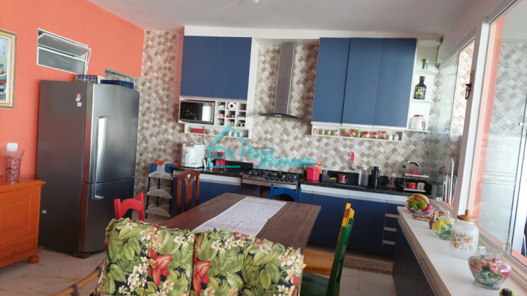 Imagem Casa com 5 Quartos à Venda, 215 m² em Jardim Jamaica - Itanhaém Imagem Casa com 5 Quartos à Venda, 215 m² em Jardim Jamaica - Itanhaém
