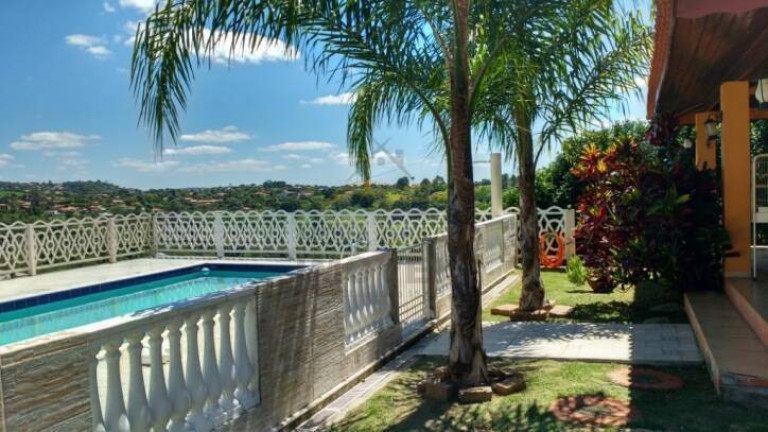 Imagem Casa com 3 Quartos à Venda, 1.200 m² em Outeiro Das Flores-cond. Fechado - Itupeva Imagem Casa com 3 Quartos à Venda, 1.200 m² em Outeiro Das Flores-cond. Fechado - Itupeva