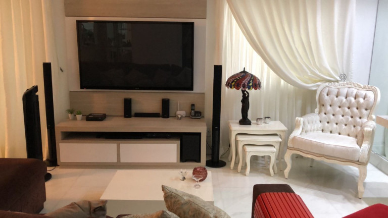 Imagem Imóvel com 3 Quartos à Venda, 132 m² em Várzea Da Barra Funda - São Paulo Imagem Imóvel com 3 Quartos à Venda, 132 m² em Várzea Da Barra Funda - São Paulo