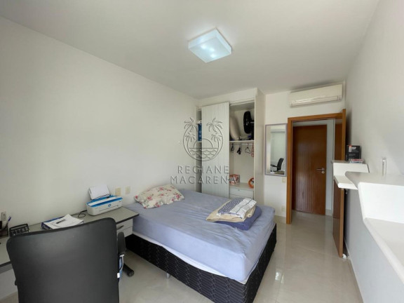 Imagem Apartamento com 3 Quartos à Venda, 123 m² em Itaguá - Ubatuba Imagem Apartamento com 3 Quartos à Venda, 123 m² em Itaguá - Ubatuba