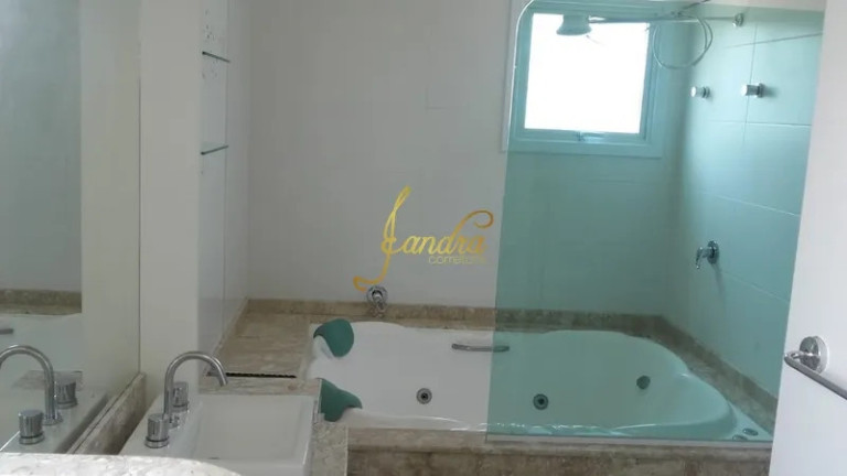 Imagem Casa de Condomínio com 3 Quartos à Venda, 200 m² em Atlantida Sul - Osorio