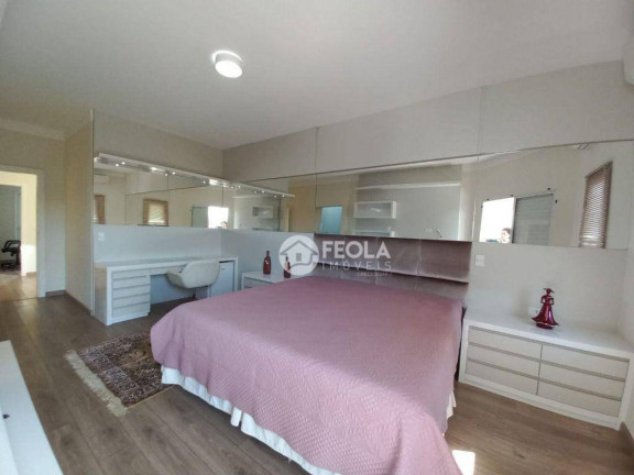 Imagem Casa com 3 Quartos à Venda, 183 m² em Jardim Ipiranga - Americana Imagem Casa com 3 Quartos à Venda, 183 m² em Jardim Ipiranga - Americana