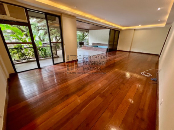 Imagem Imóvel com 3 Quartos para Alugar, 180 m² em Barra Da Tijuca - Rio De Janeiro Imagem Imóvel com 3 Quartos para Alugar, 180 m² em Barra Da Tijuca - Rio De Janeiro
