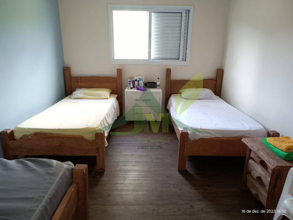 Imagem Chácara com 7 Quartos à Venda, 9.000 m² em Portão - Atibaia Imagem Chácara com 7 Quartos à Venda, 9.000 m² em Portão - Atibaia