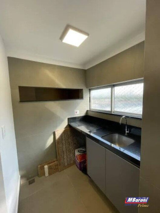 Imagem Apartamento com 2 Quartos à Venda, 69 m² em Vila Uberabinha - São Paulo Imagem Apartamento com 2 Quartos à Venda, 69 m² em Vila Uberabinha - São Paulo