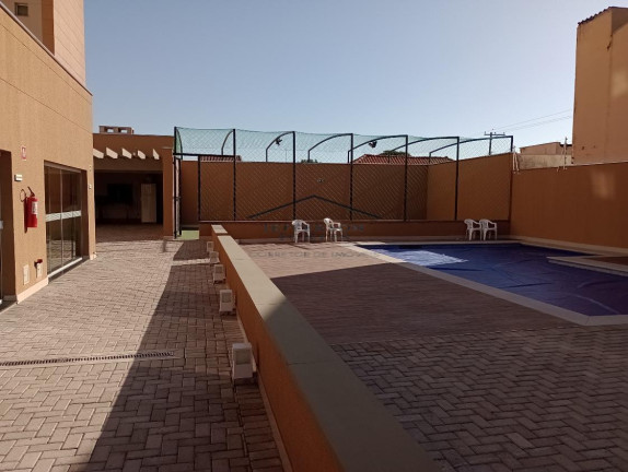 Imagem Apartamento com 2 Quartos à Venda, 74 m² em Bassan - Marília Imagem Apartamento com 2 Quartos à Venda, 74 m² em Bassan - Marília