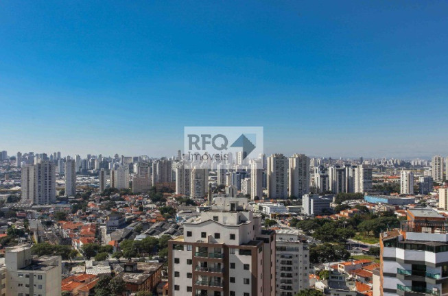 Imagem Imóvel com 3 Quartos à Venda, 140 m² em Vila Monumento - São Paulo Imagem Imóvel com 3 Quartos à Venda, 140 m² em Vila Monumento - São Paulo