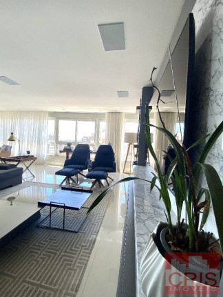 Imagem Apartamento com 3 Quartos à Venda, 229 m² em São Bento - Bento Gonçalves Imagem Apartamento com 3 Quartos à Venda, 229 m² em São Bento - Bento Gonçalves