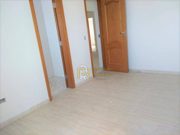 Imagem Apartamento com 4 Quartos à Venda, 205 m² em Canto Do Forte - Praia Grande Imagem Apartamento com 4 Quartos à Venda, 205 m² em Canto Do Forte - Praia Grande