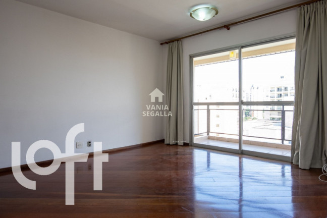 Imagem Apartamento com 2 Quartos à Venda, 69 m² em Vila Anglo Brasileira - São Paulo Imagem Apartamento com 2 Quartos à Venda, 69 m² em Vila Anglo Brasileira - São Paulo