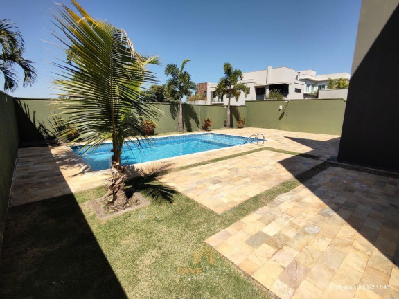 Imagem Casa de Condomínio com 4 Quartos à Venda, 333 m² em Jardim Residencial Helvétia Park I - Indaiatuba Imagem Casa de Condomínio com 4 Quartos à Venda, 333 m² em Jardim Residencial Helvétia Park I - Indaiatuba